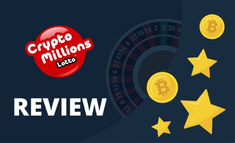 Best Bitcoin Lottery Sites Online 2021 .